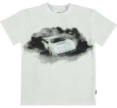 Roxo T-shirts & Tops